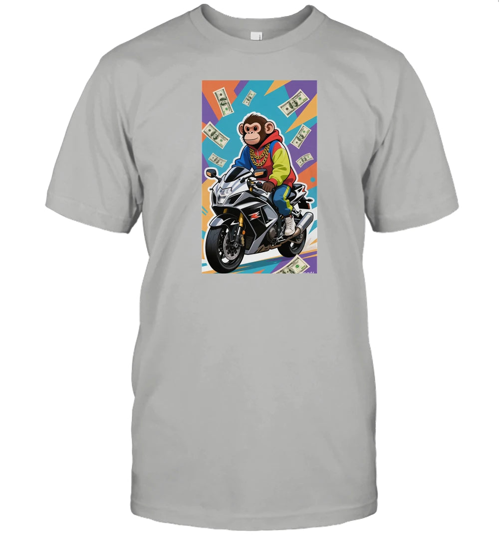 ZP_P02G50001762101276_1762101282_c8c9c7_front