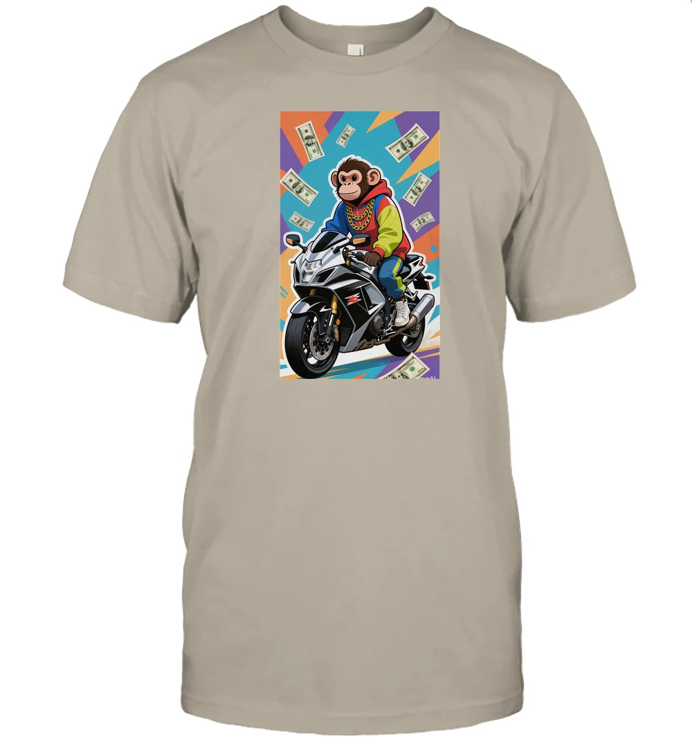 ZP_P02G50001762101276_1762101282_cabfad_front