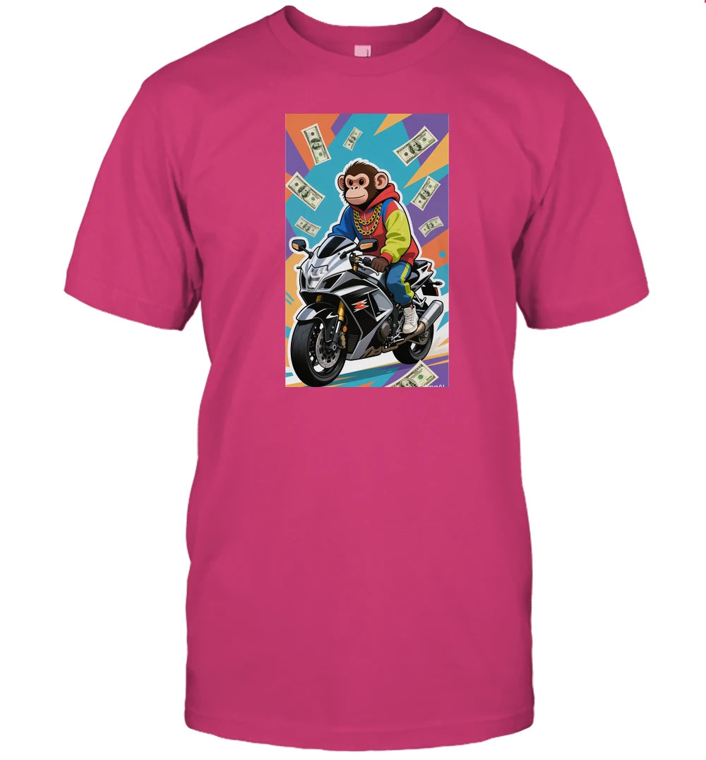 ZP_P02G50001762101276_1762101282_db3e79_front