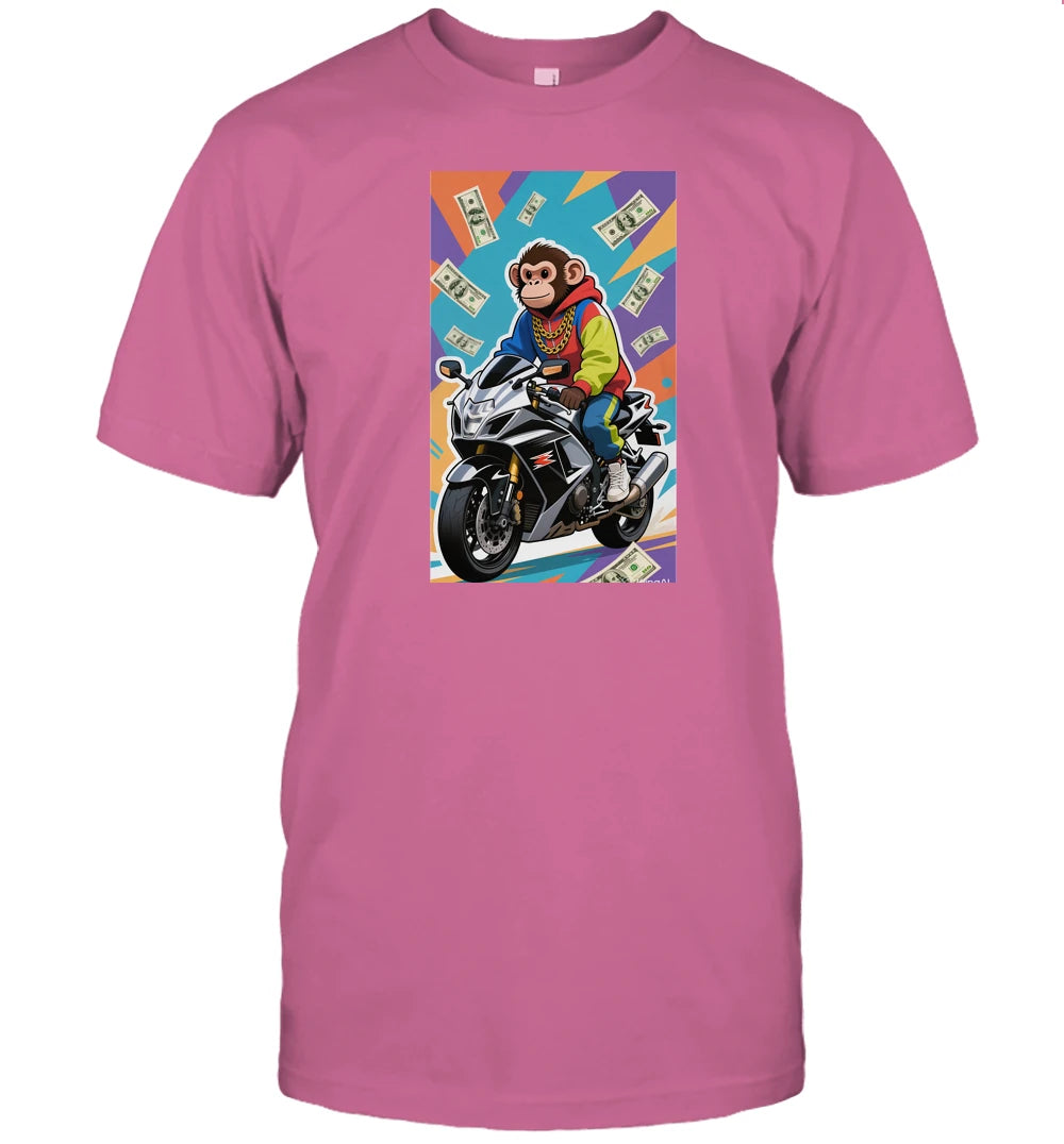 ZP_P02G50001762101276_1762101282_dd74a1_front