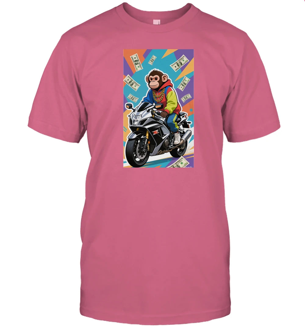 ZP_P02G50001762101276_1762101282_e16f8f_front