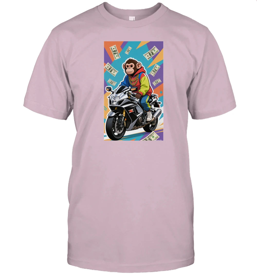 ZP_P02G50001762101276_1762101282_e4c6d4_front