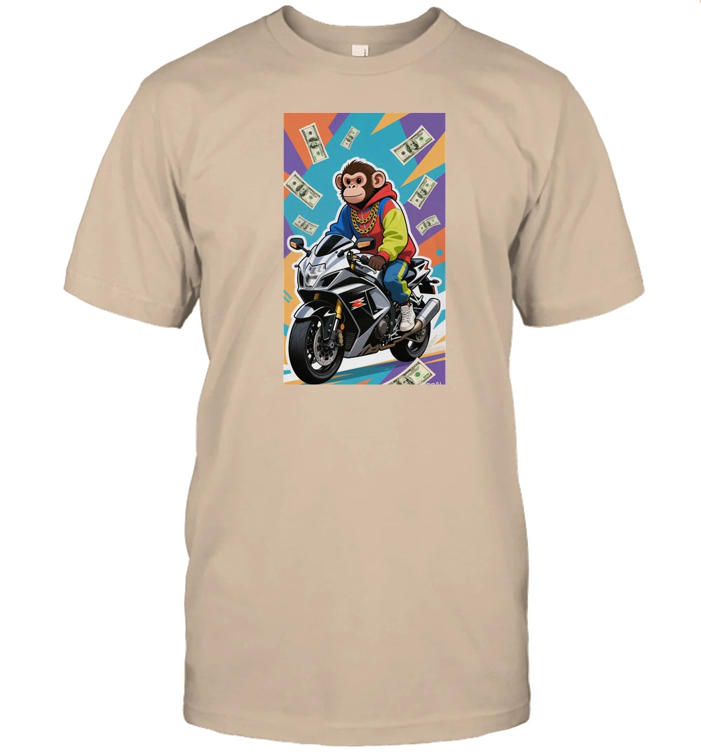 ZP_P02G50001762101276_1762101282_e7ceb5_front