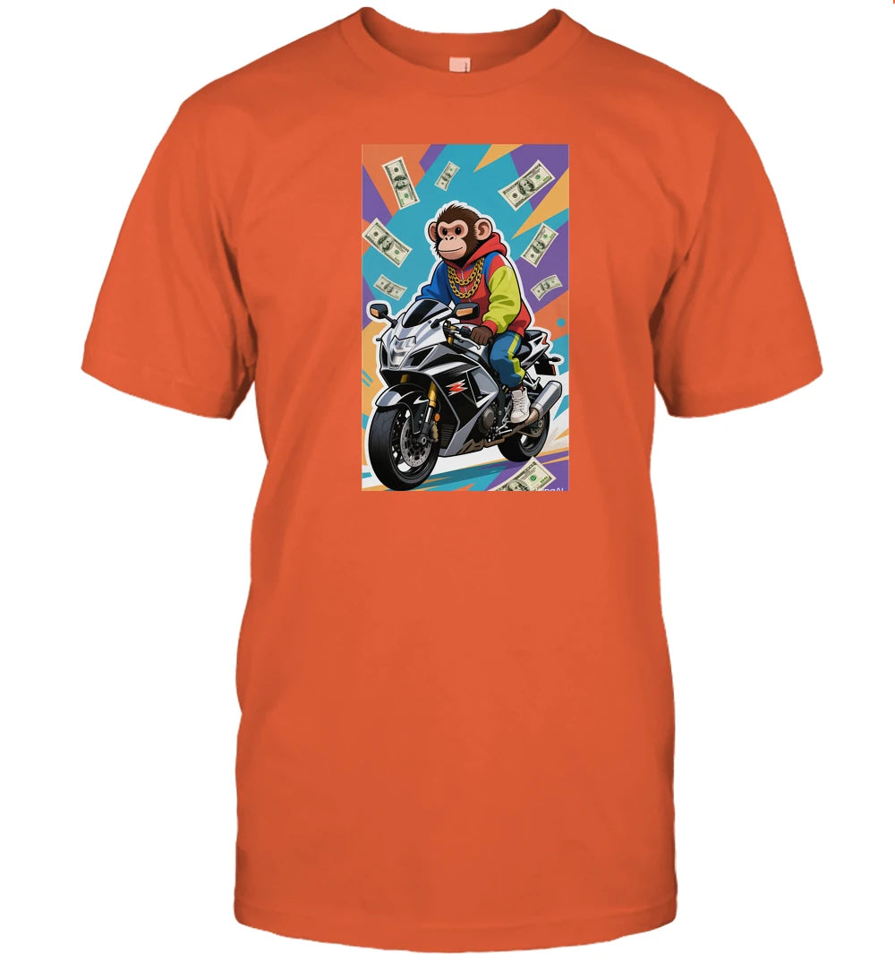 ZP_P02G50001762101276_1762101282_f4633a_front