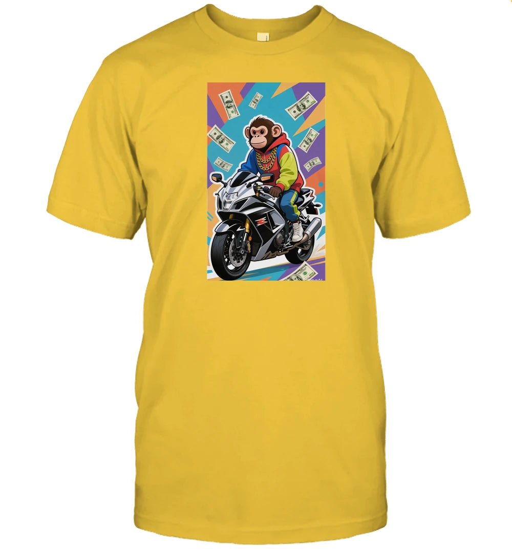 ZP_P02G50001762101276_1762101282_fed141_front