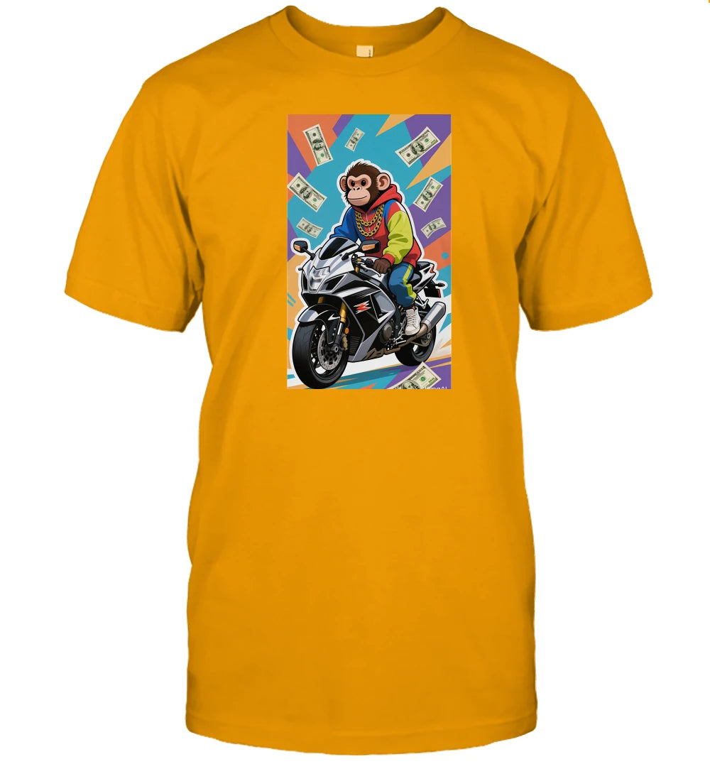 ZP_P02G50001762101276_1762101282_ffa300_front