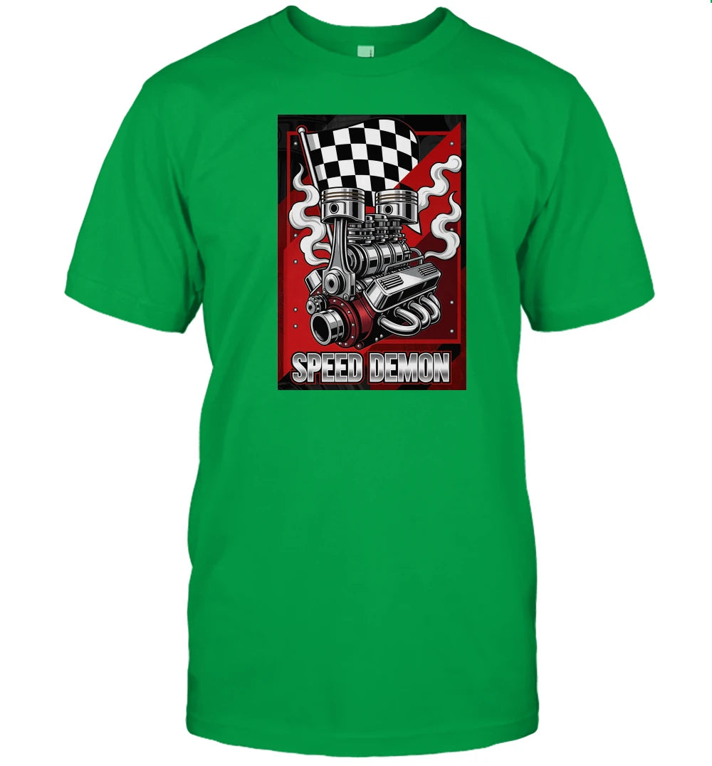 ZP_P02G50001762102105_1762102112_00a74a_front