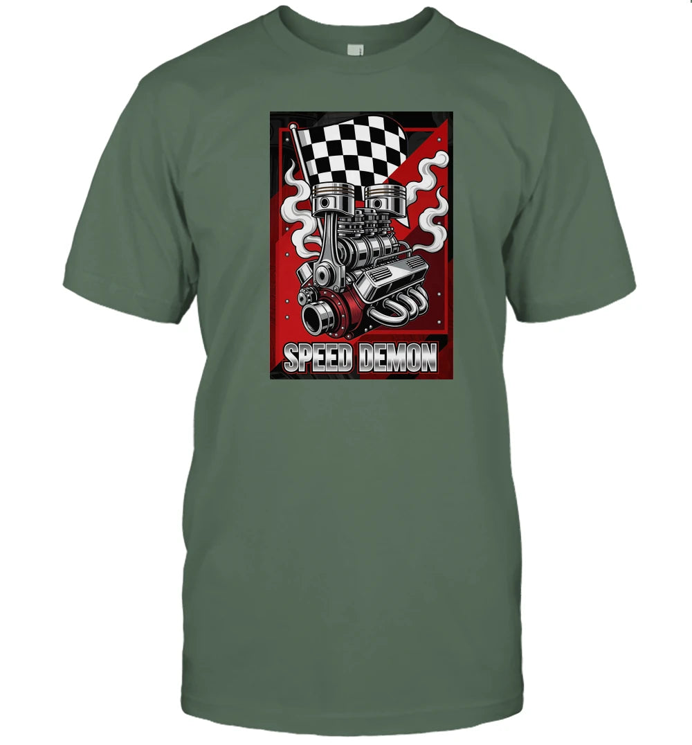 ZP_P02G50001762102105_1762102112_5e7461_front