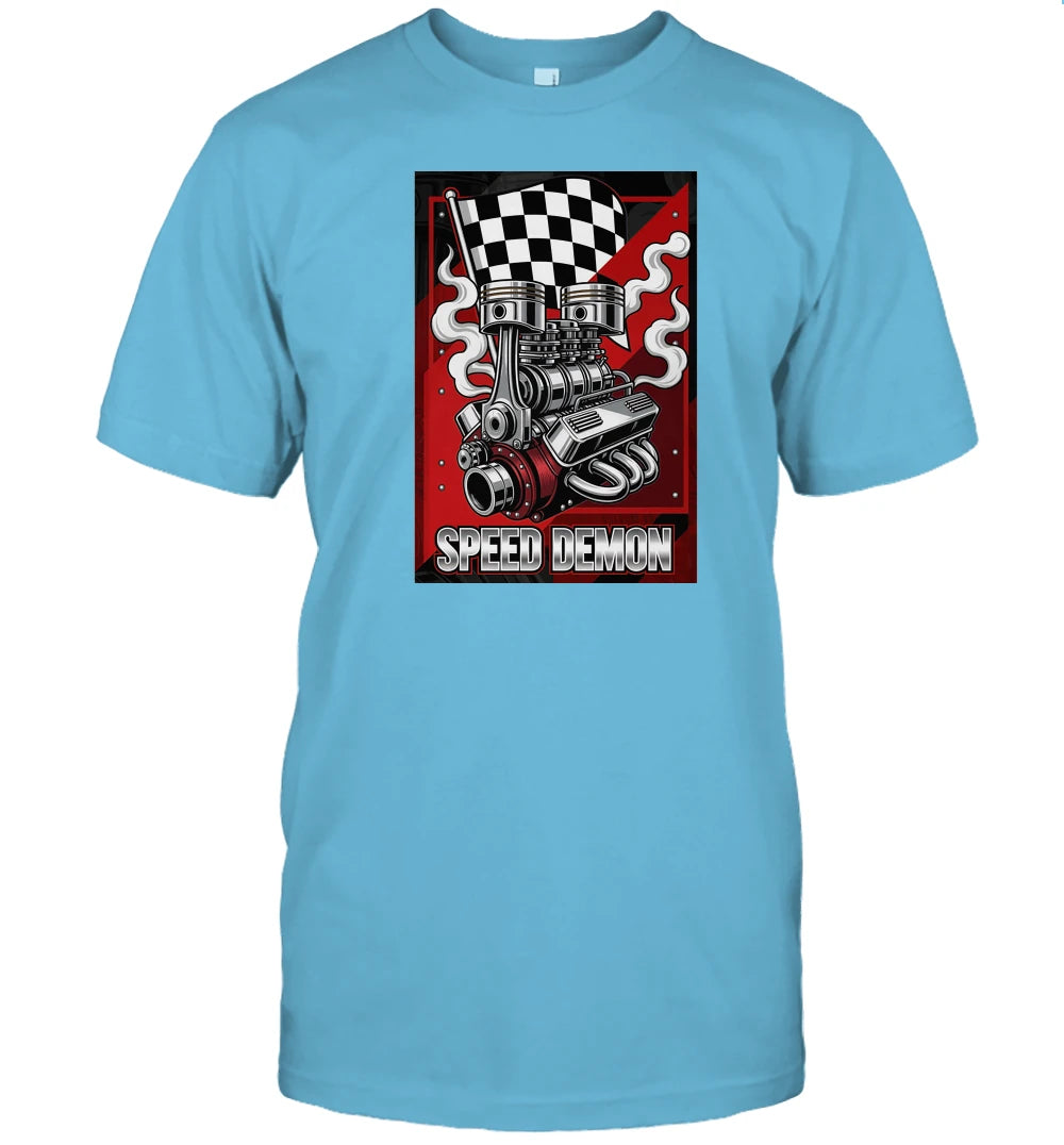 ZP_P02G50001762102105_1762102112_71c5e8_front