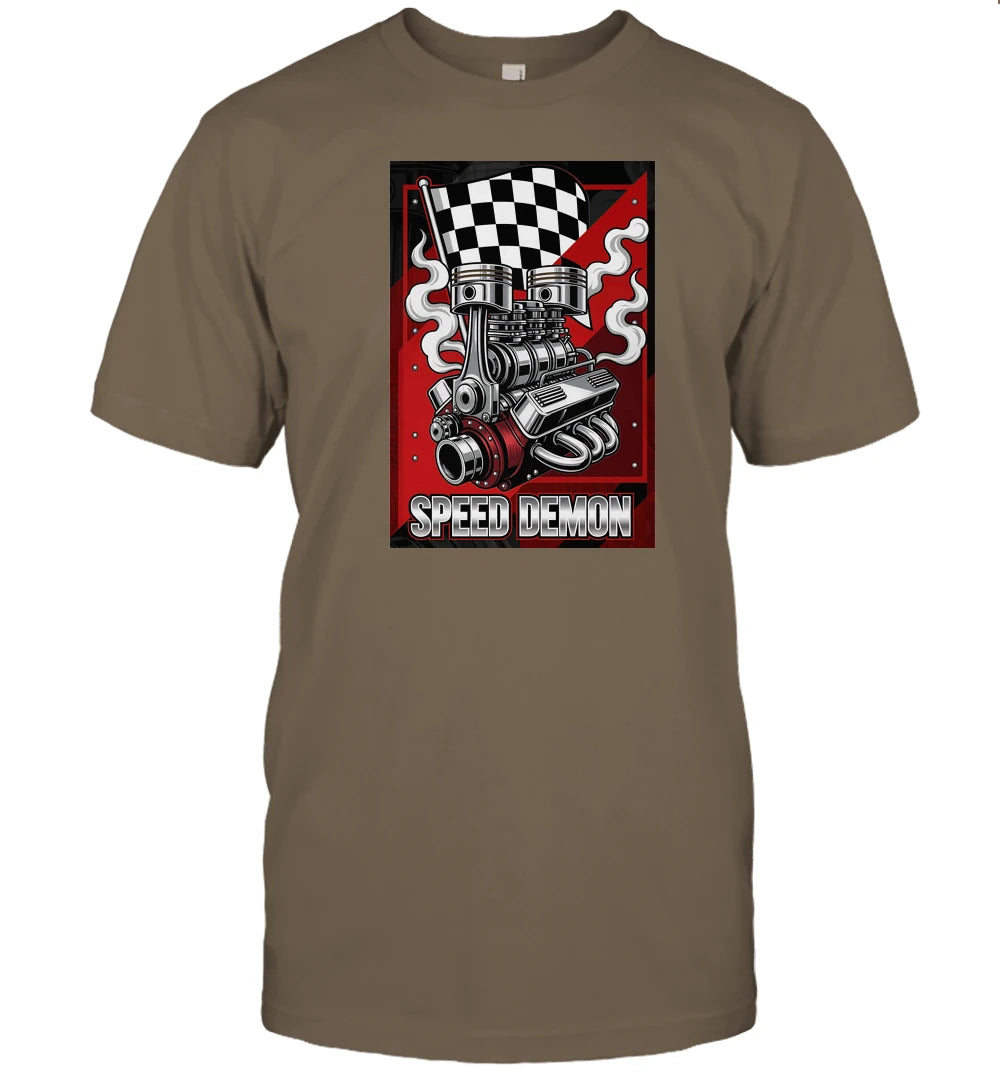 ZP_P02G50001762102105_1762102112_7a6855_front