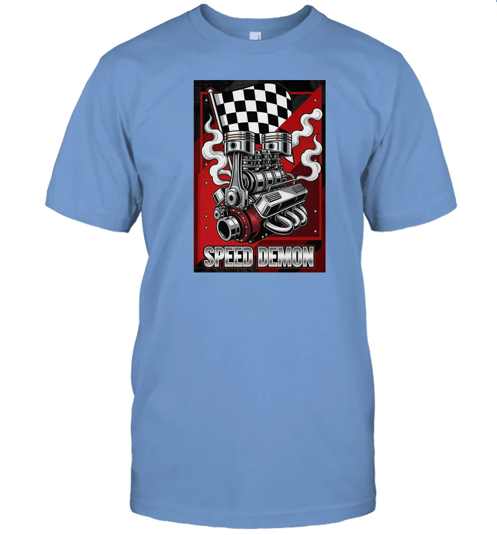 ZP_P02G50001762102105_1762102112_7ba4db_front