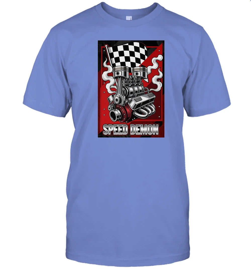 ZP_P02G50001762102105_1762102112_8094dd_front