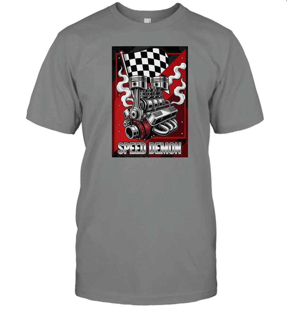 ZP_P02G50001762102105_1762102112_888b8d_front