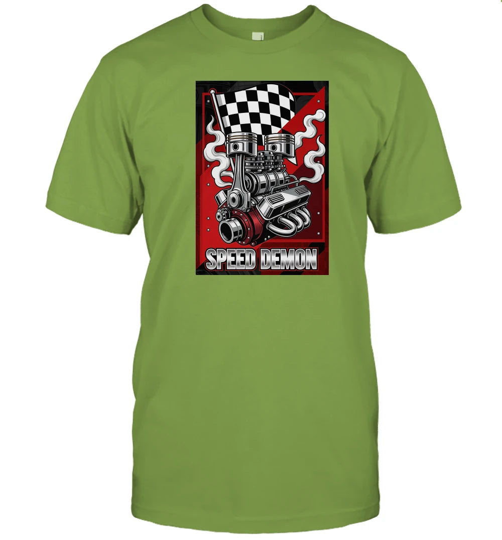 ZP_P02G50001762102105_1762102112_89a84f_front