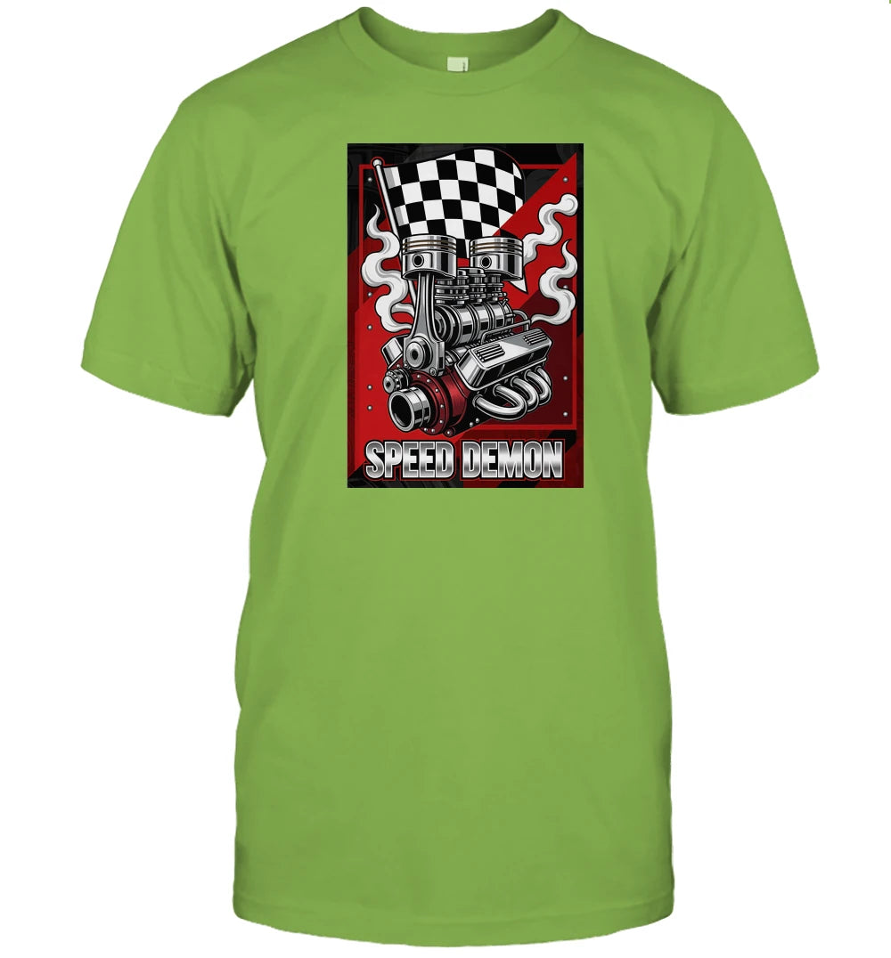 ZP_P02G50001762102105_1762102112_92bf55_front