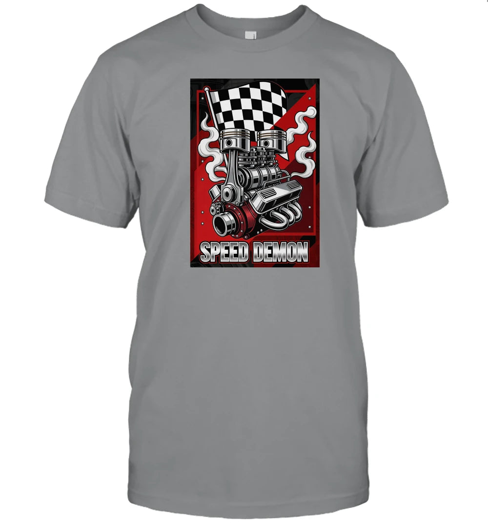 ZP_P02G50001762102105_1762102112_97999b_front