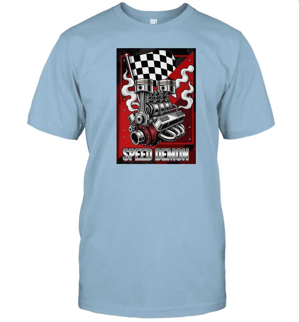 ZP_P02G50001762102105_1762102112_a4c8e1_front