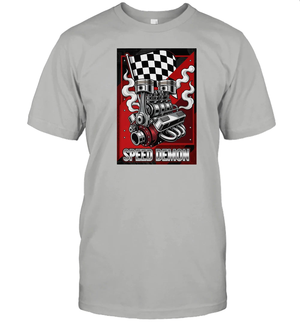 ZP_P02G50001762102105_1762102112_c8c9c7_front