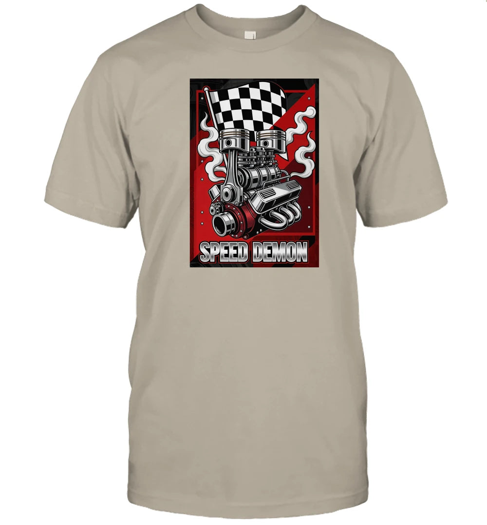 ZP_P02G50001762102105_1762102112_cabfad_front