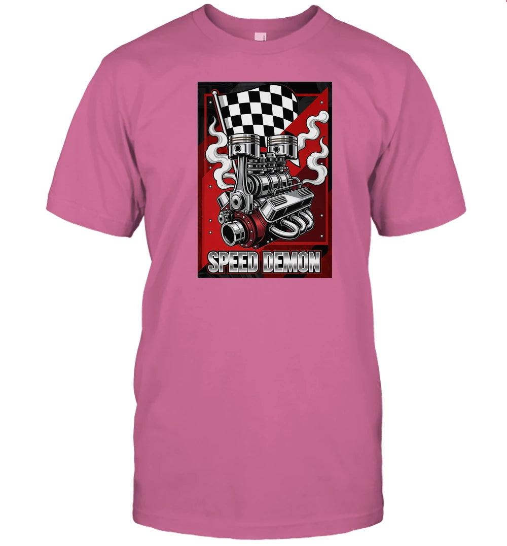 ZP_P02G50001762102105_1762102112_dd74a1_front