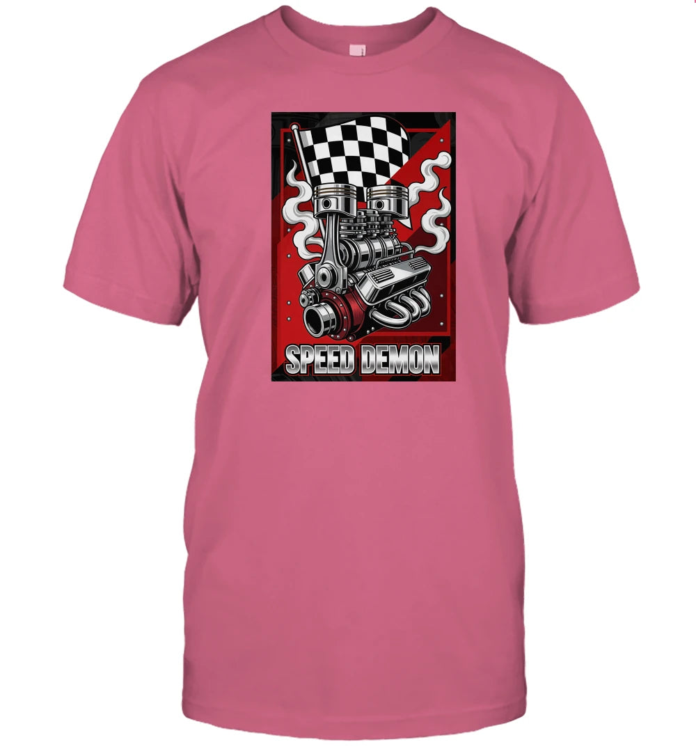 ZP_P02G50001762102105_1762102112_e16f8f_front