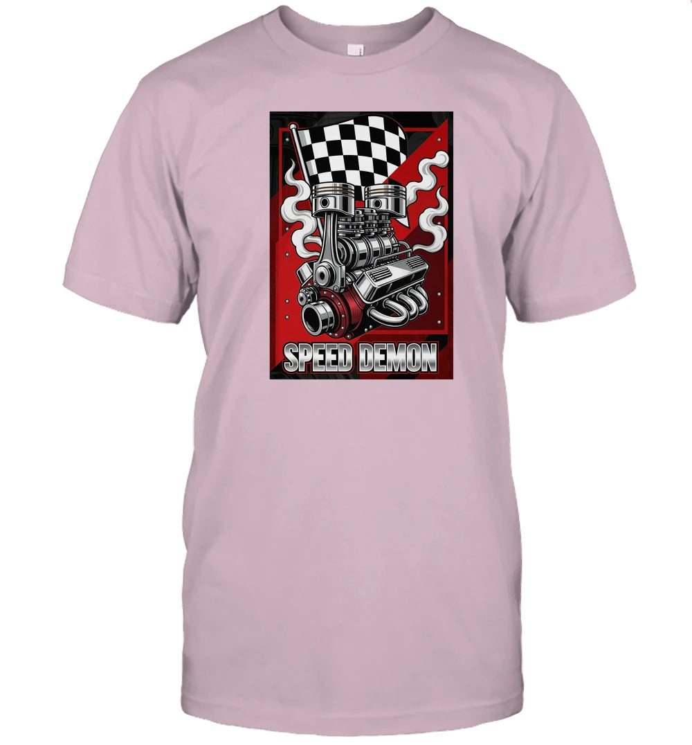 ZP_P02G50001762102105_1762102112_e4c6d4_front