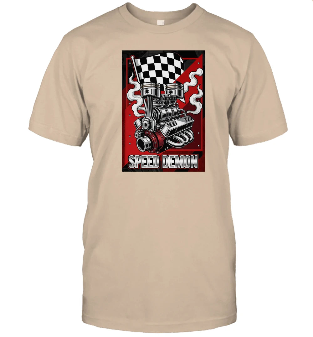 ZP_P02G50001762102105_1762102112_e7ceb5_front