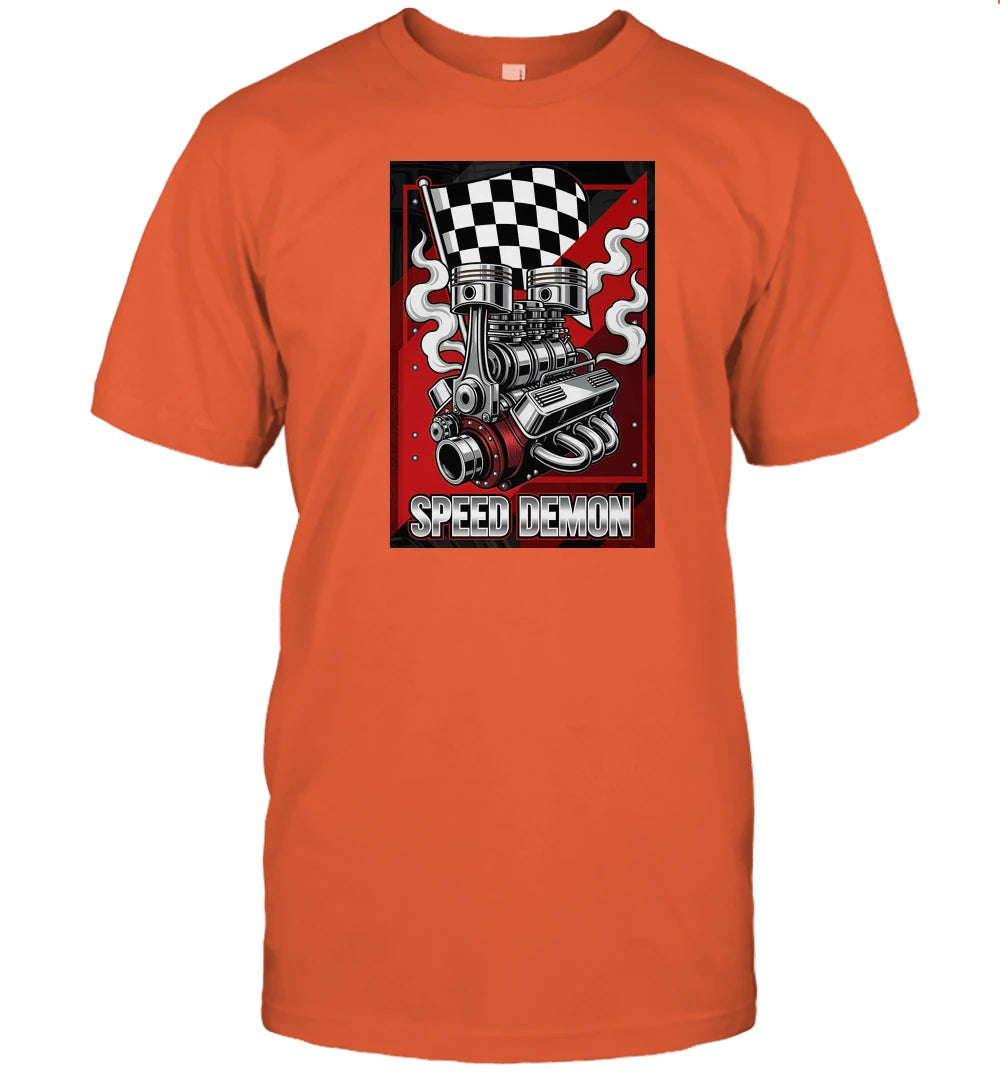 ZP_P02G50001762102105_1762102112_f4633a_front