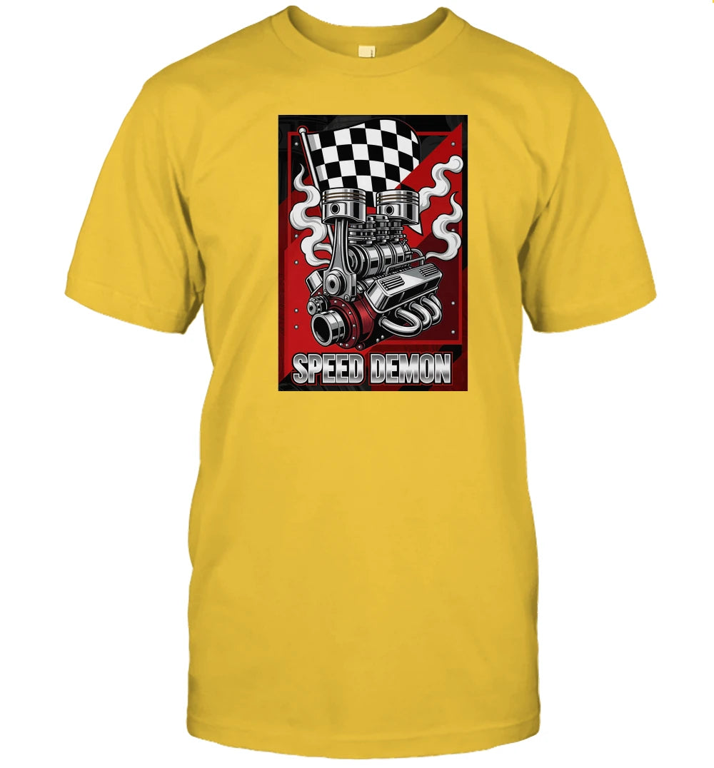 ZP_P02G50001762102105_1762102112_fed141_front