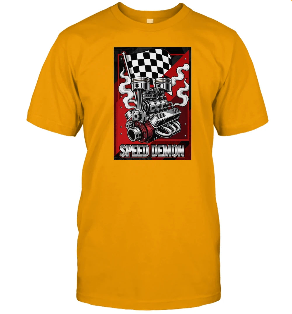 ZP_P02G50001762102105_1762102112_ffa300_front