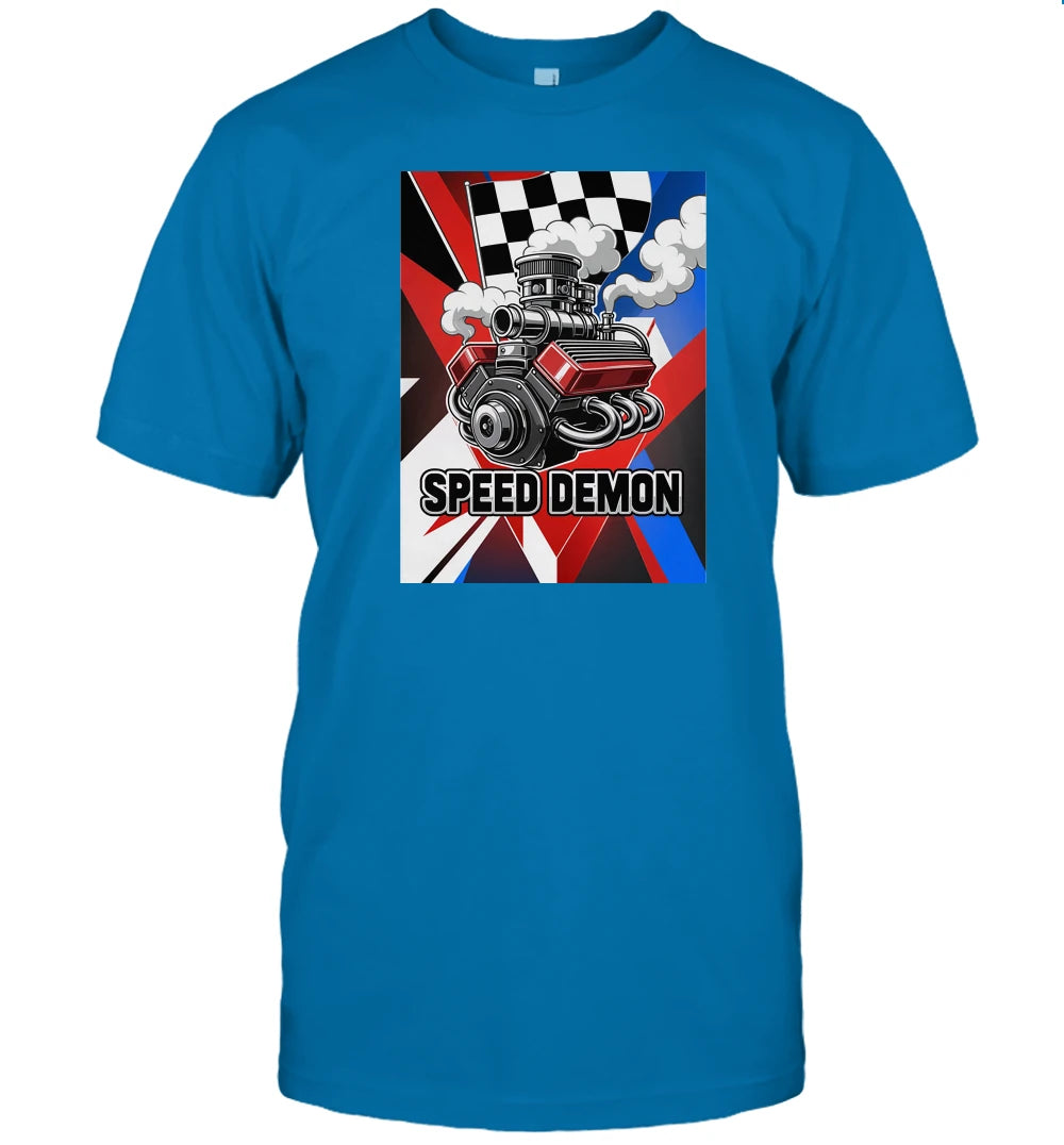 ZP_P02G50001762102263_1762102269_0077b5_front