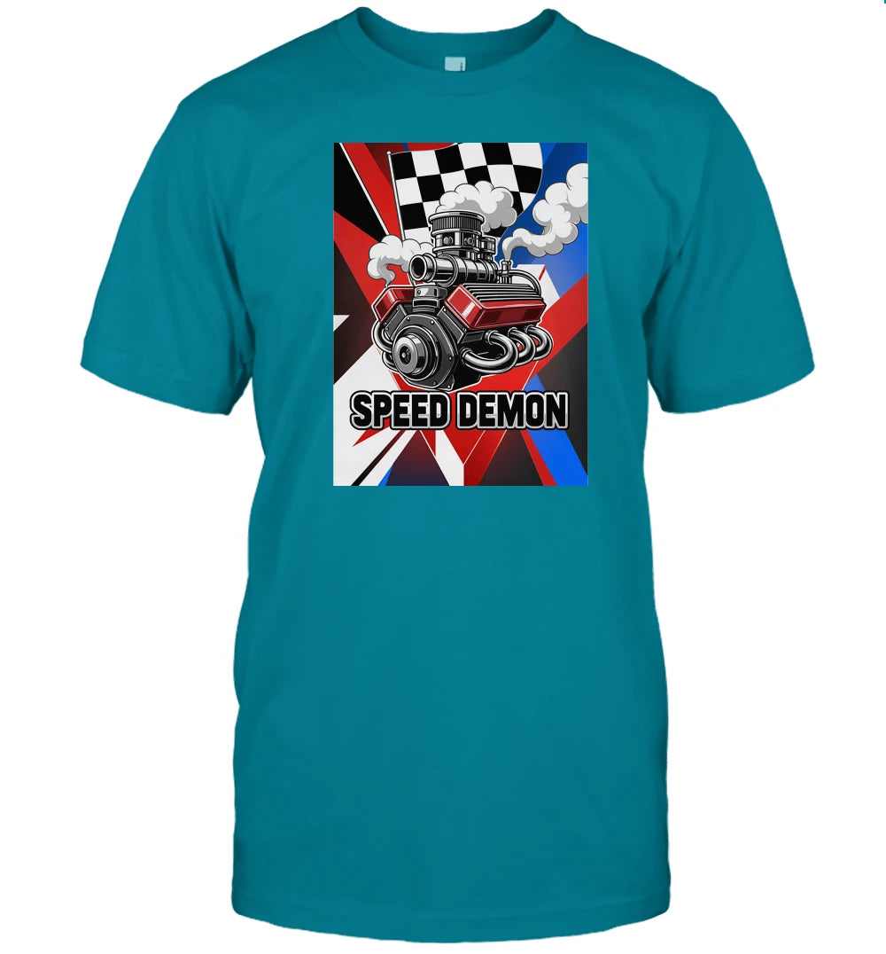 ZP_P02G50001762102263_1762102269_00859b_front