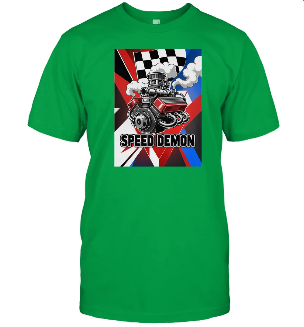 ZP_P02G50001762102263_1762102269_00a74a_front