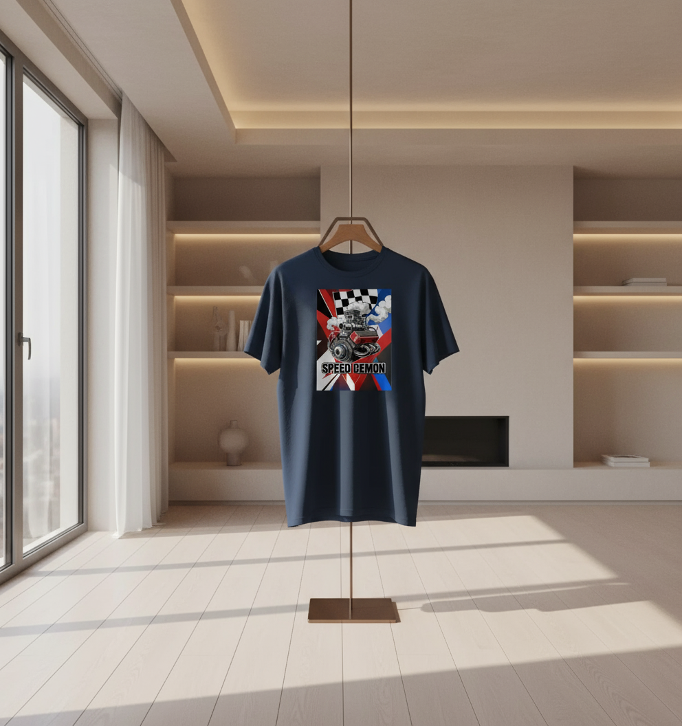 ZP_P02G50001762102263_1762102269_263147_front