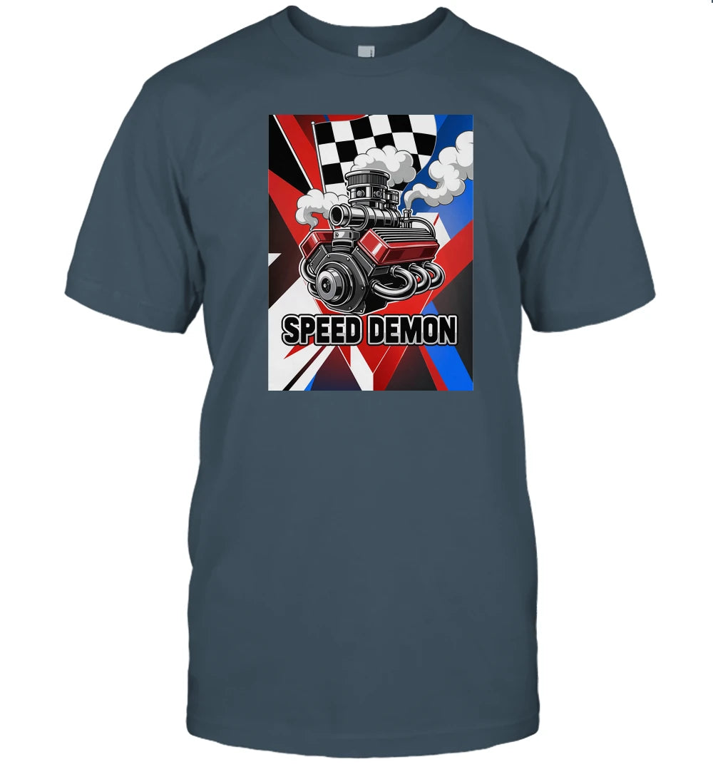 ZP_P02G50001762102263_1762102269_425563_front