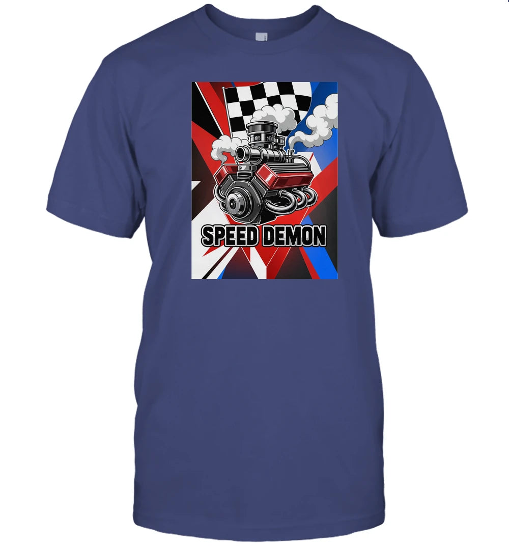 ZP_P02G50001762102263_1762102269_464e7e_front