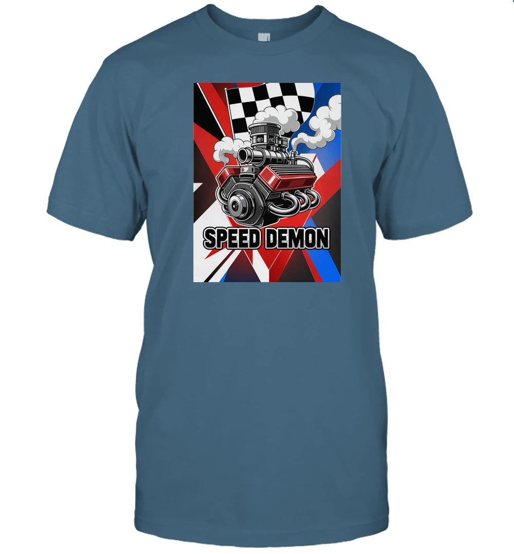 ZP_P02G50001762102263_1762102269_486d87_front