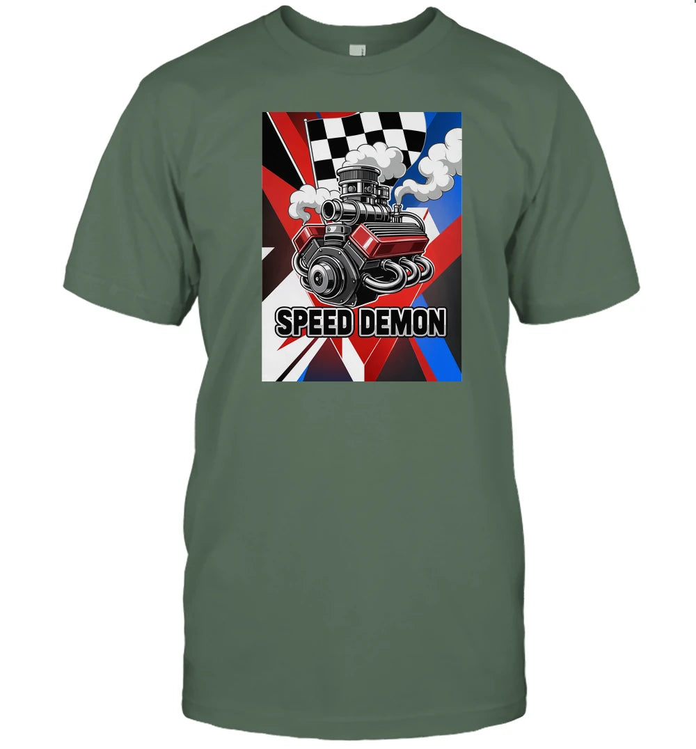 ZP_P02G50001762102263_1762102269_5e7461_front