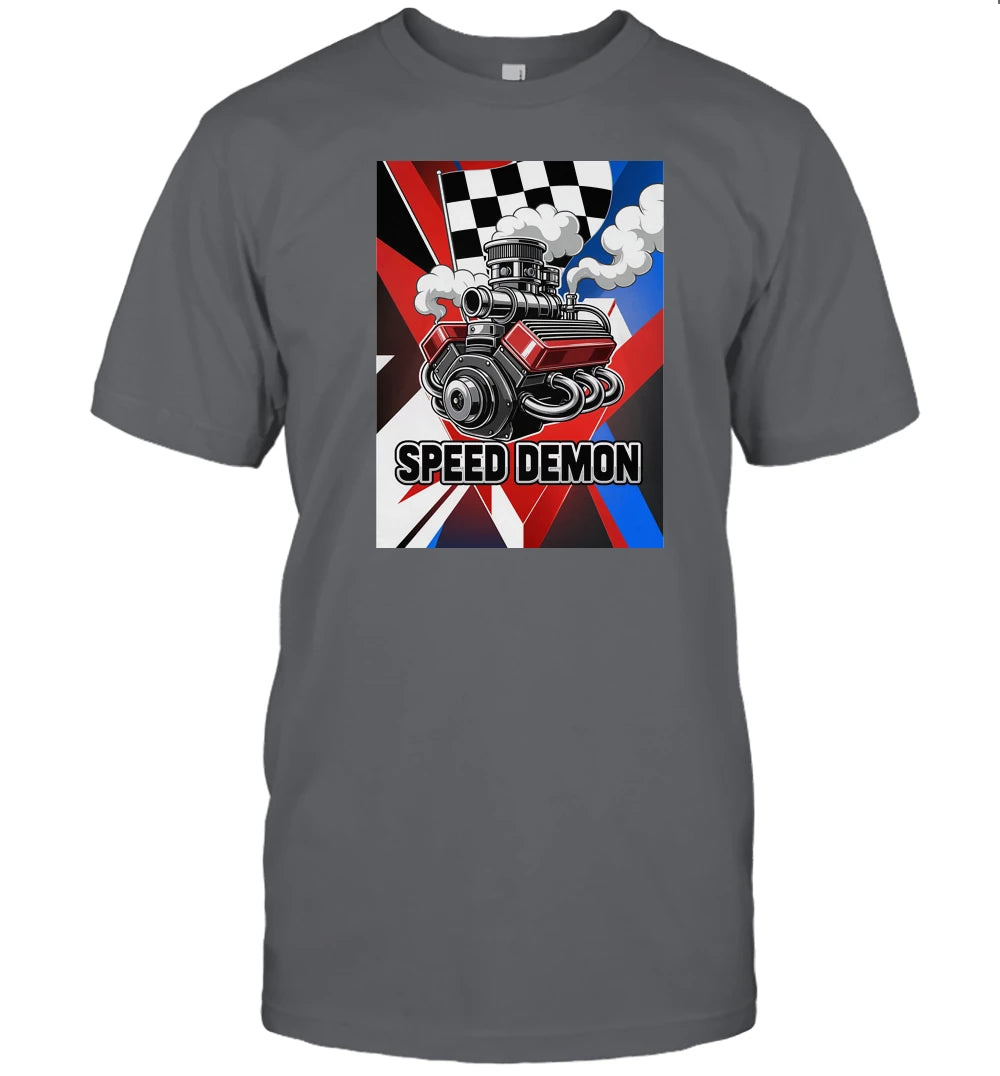 ZP_P02G50001762102263_1762102269_66676c_front