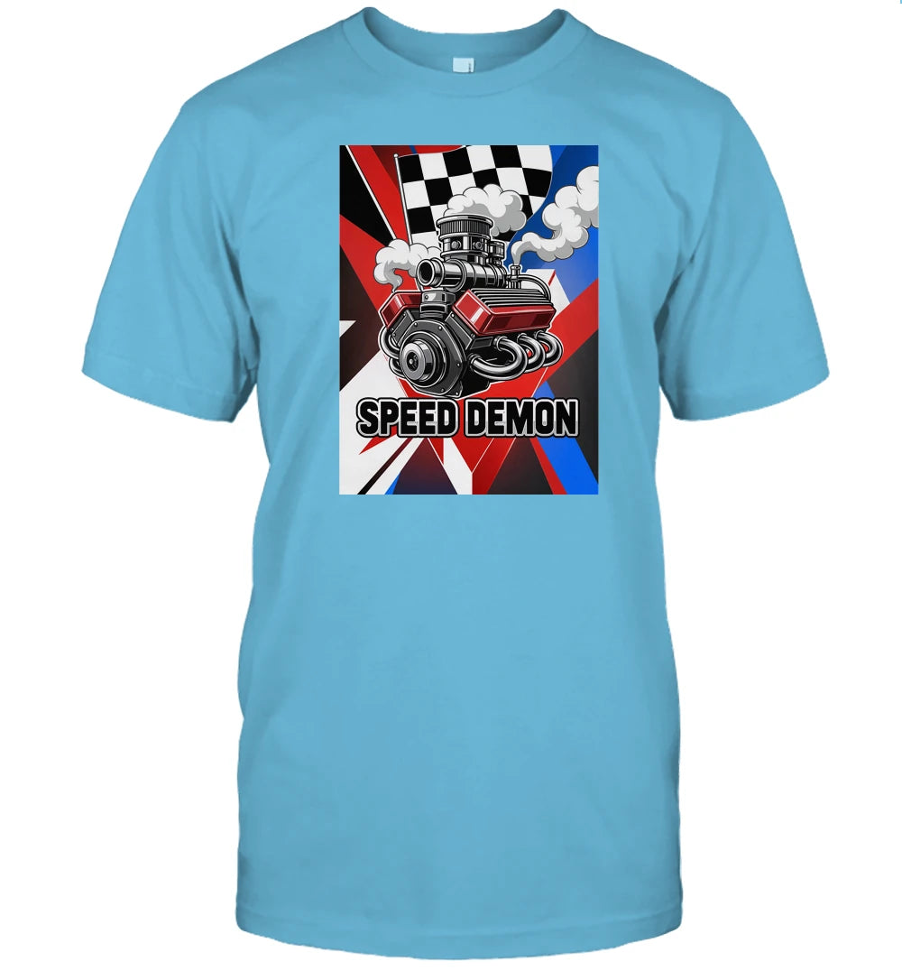 ZP_P02G50001762102263_1762102269_71c5e8_front