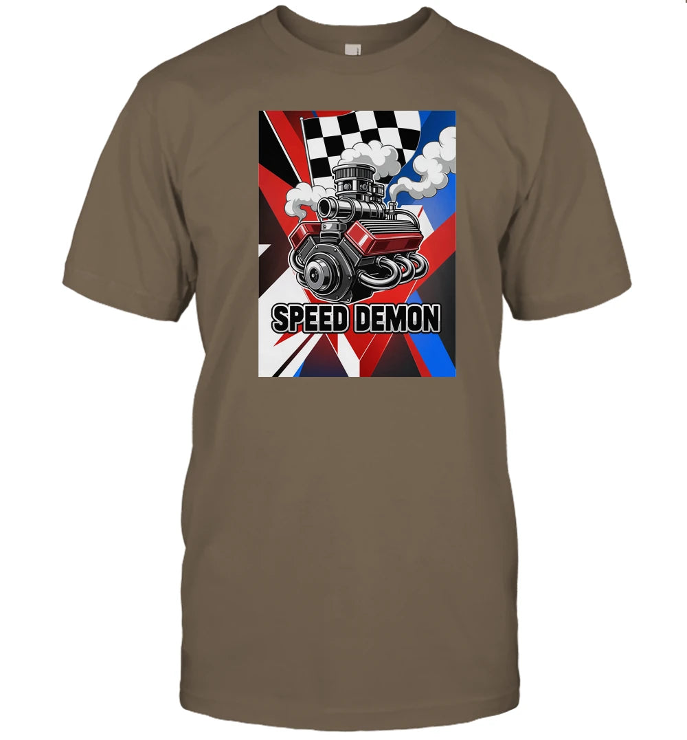 ZP_P02G50001762102263_1762102269_7a6855_front