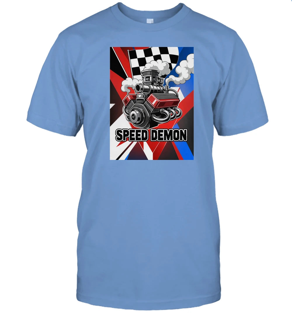 ZP_P02G50001762102263_1762102269_7ba4db_front