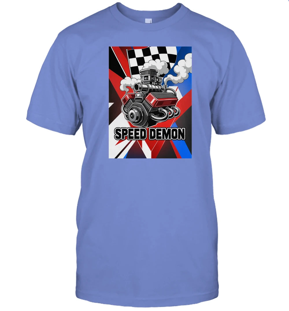 ZP_P02G50001762102263_1762102269_8094dd_front