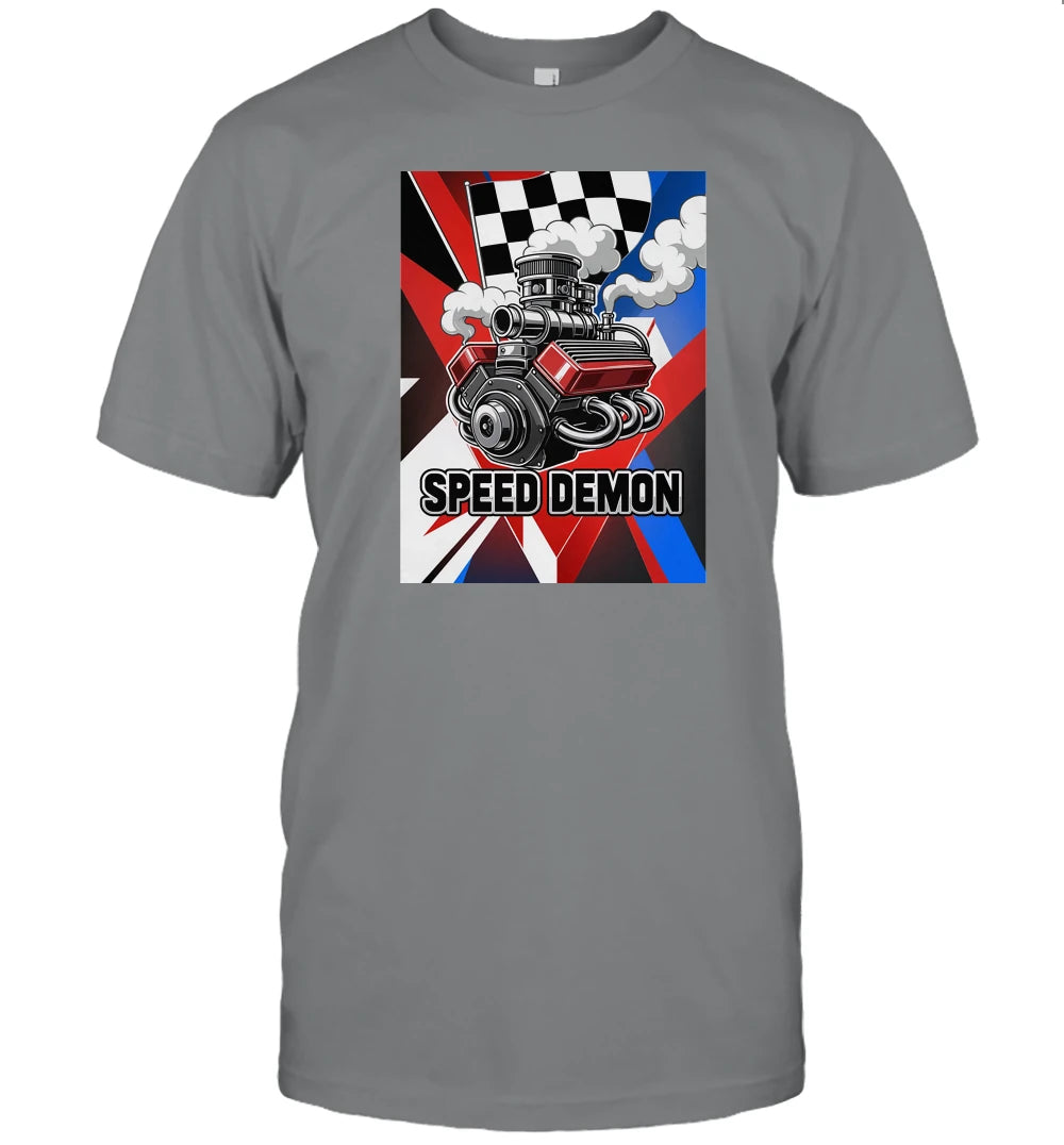 ZP_P02G50001762102263_1762102269_888b8d_front