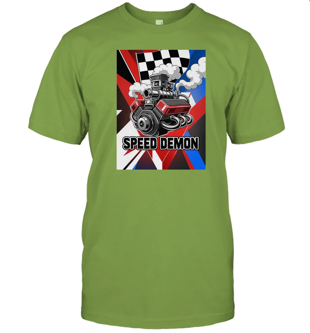 ZP_P02G50001762102263_1762102269_89a84f_front