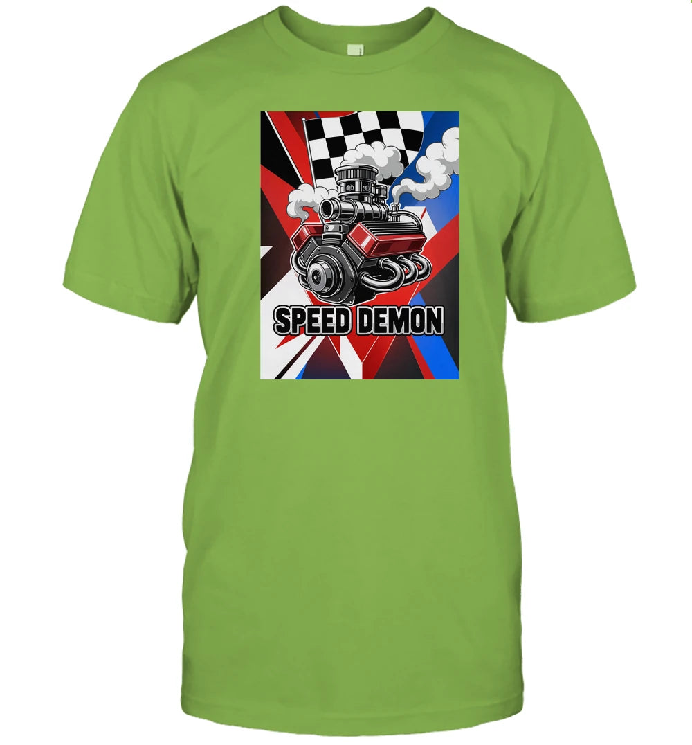 ZP_P02G50001762102263_1762102269_92bf55_front