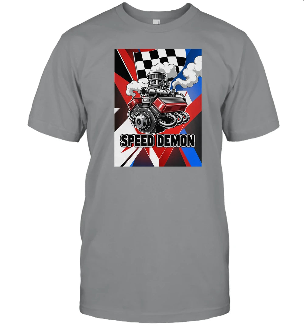 ZP_P02G50001762102263_1762102269_97999b_front