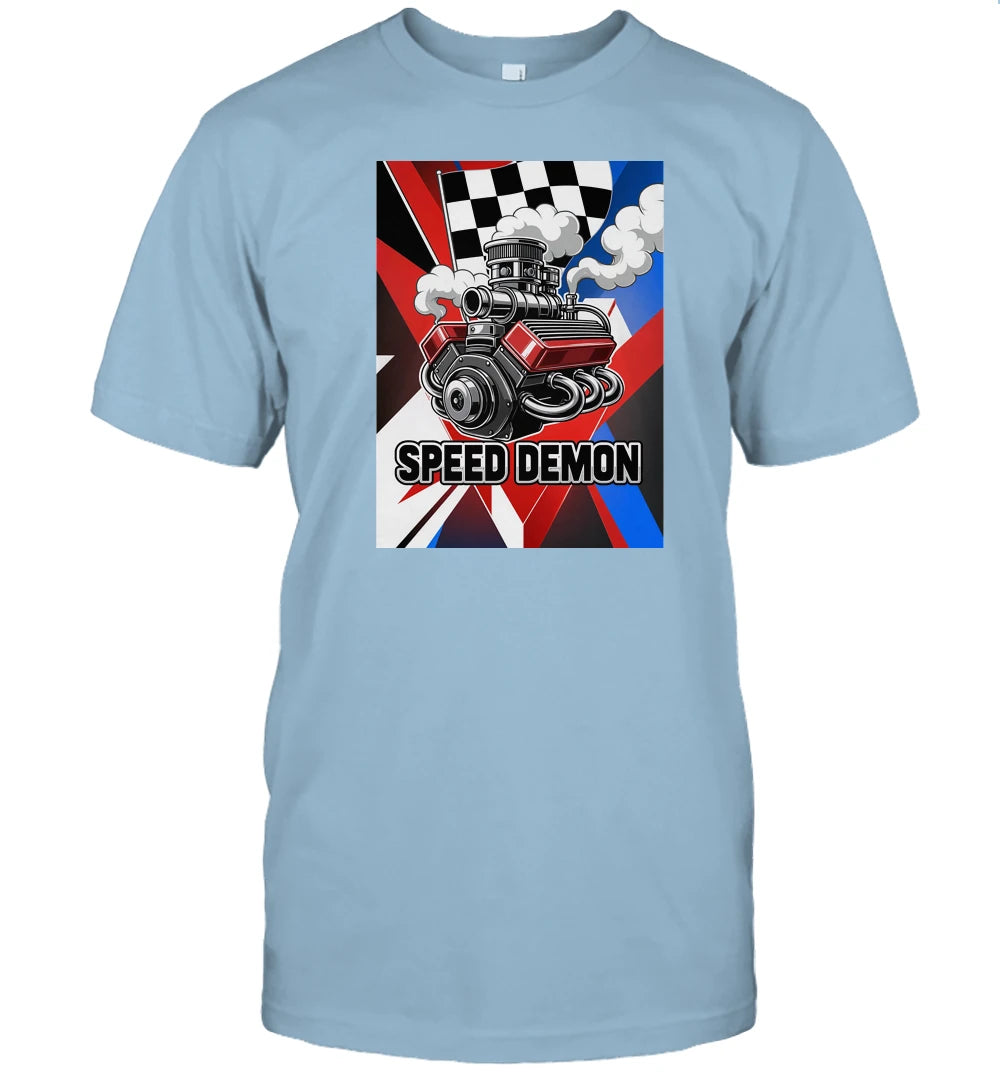 ZP_P02G50001762102263_1762102269_a4c8e1_front