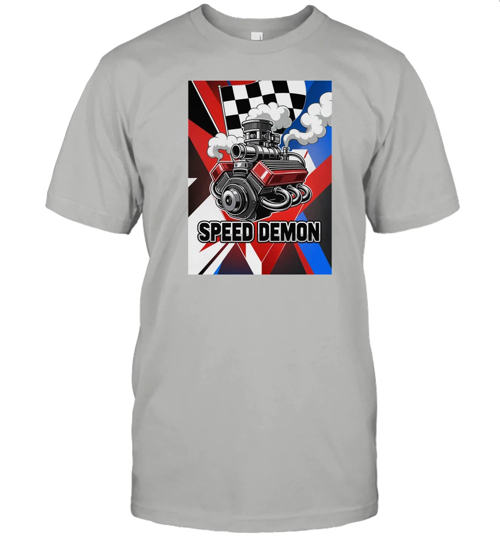 ZP_P02G50001762102263_1762102269_c8c9c7_front