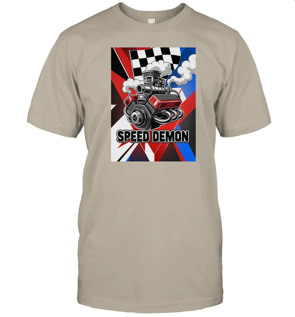 ZP_P02G50001762102263_1762102269_cabfad_front